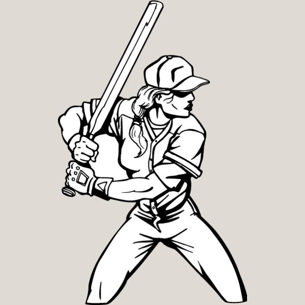 Softball Batter1 Thumbnail