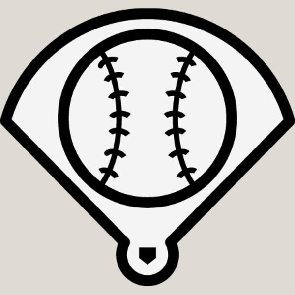 Baseball Logo15 Thumbnail