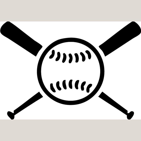 Baseball Logo6 Thumbnail