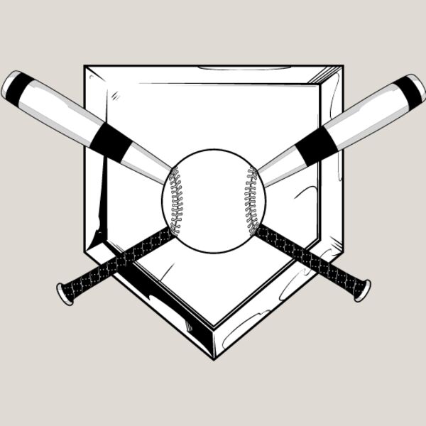 Baseball Logo2 Thumbnail