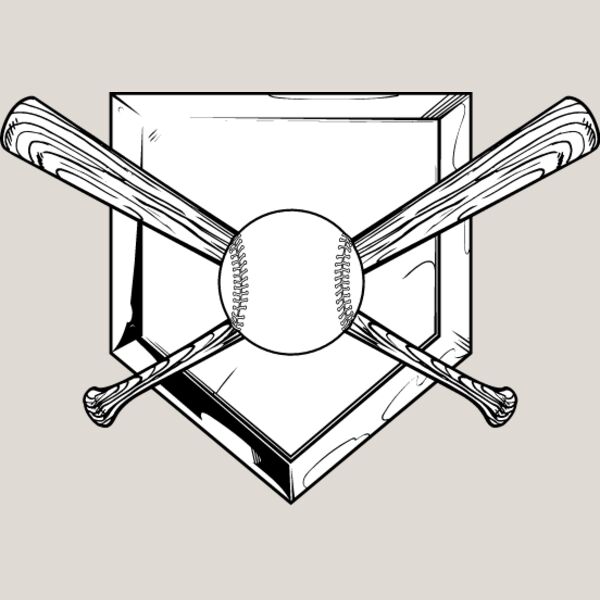 Baseball Logo1 Thumbnail
