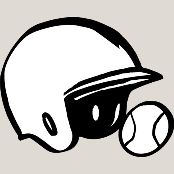 Baseball Logo16 Thumbnail