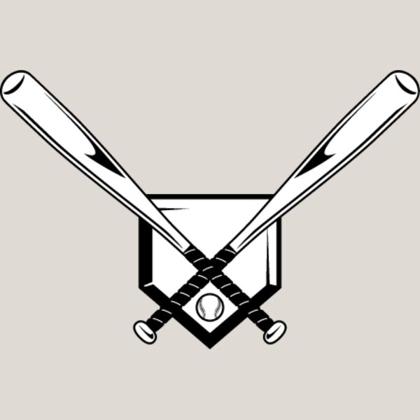 Baseball Logo7 Thumbnail