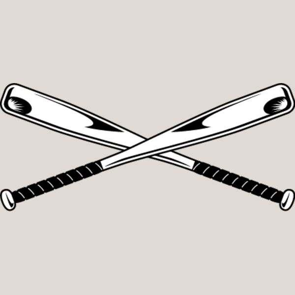 Baseball Logo8 Thumbnail