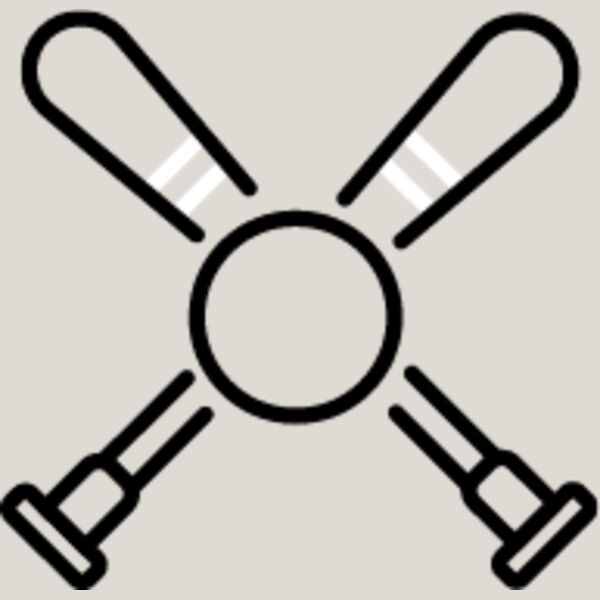 Baseball Logo17 Thumbnail