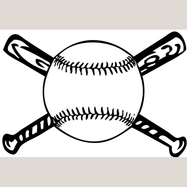 Baseball Logo4 Thumbnail