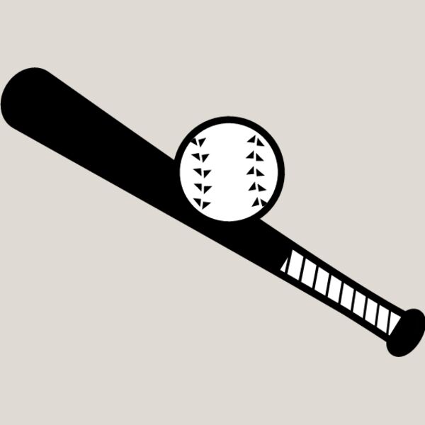 Ball   Bat4 Thumbnail