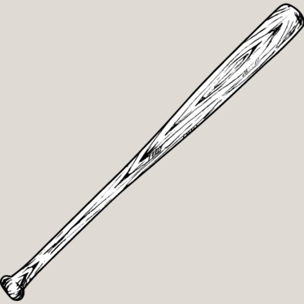 Baseball Bat1 Thumbnail