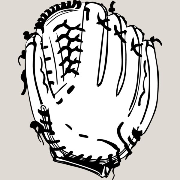 Baseball Glove1 Thumbnail