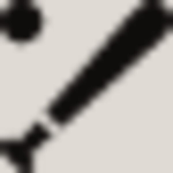 Ball   Bat2 Thumbnail