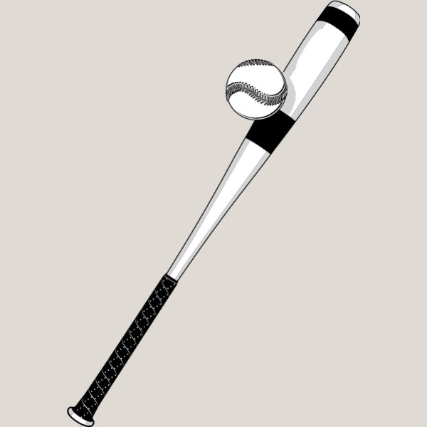 Ball   Bat6 Thumbnail