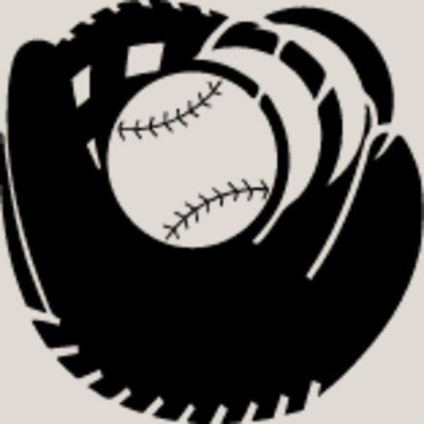 Glove and Ball Thumbnail