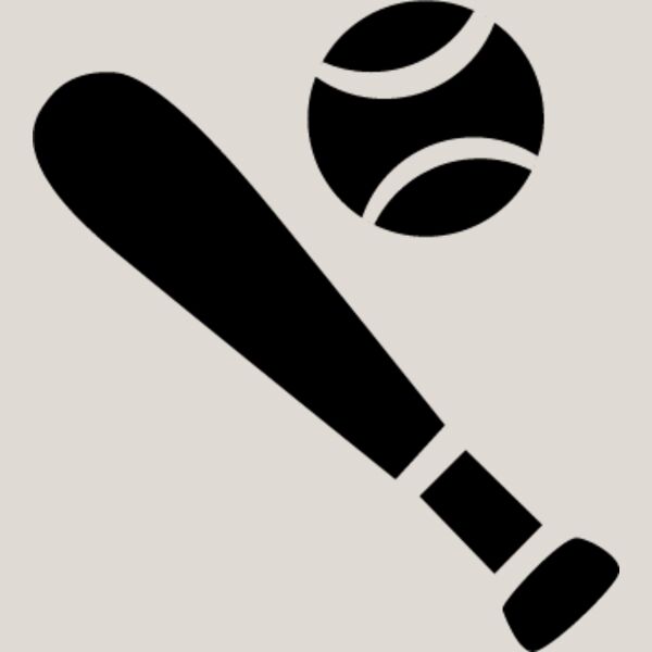 Ball   Bat7 Thumbnail