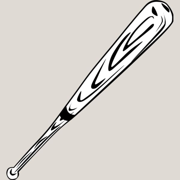 Baseball Bat3 Thumbnail