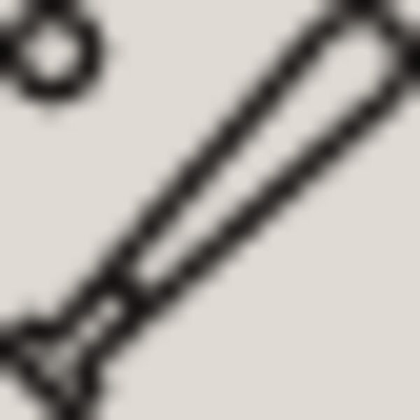 Ball   Bat5 Thumbnail