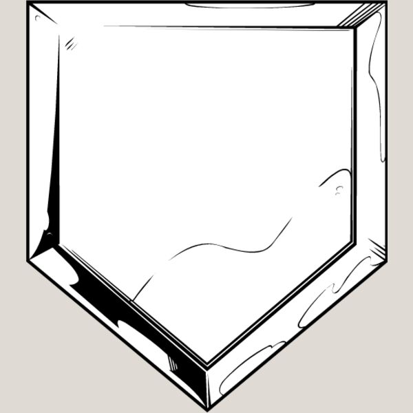 Home Plate1 Thumbnail