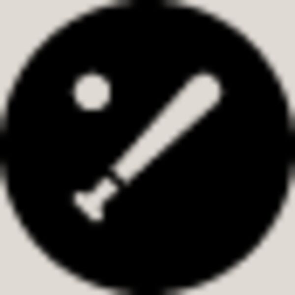 Ball   Bat3 Thumbnail