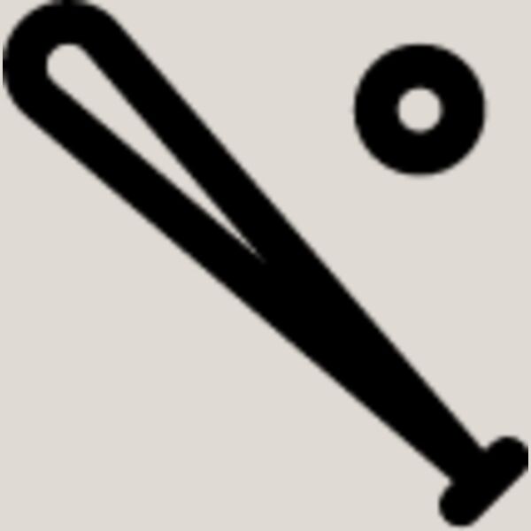 Ball   Bat Thumbnail