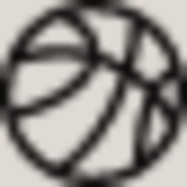 Basketball14 Thumbnail