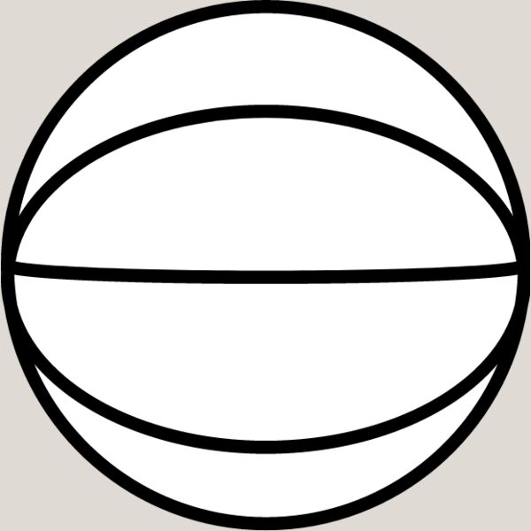 Basketball11 Thumbnail