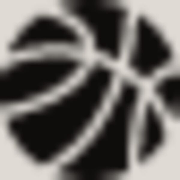 Basketball Silhouette6 Thumbnail