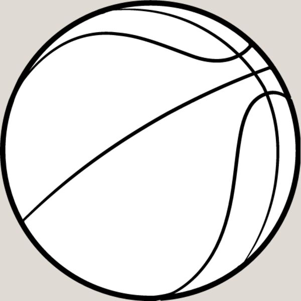 Basketball6 Thumbnail