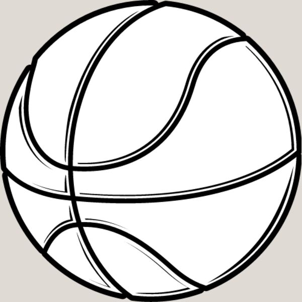 Basketball7 Thumbnail