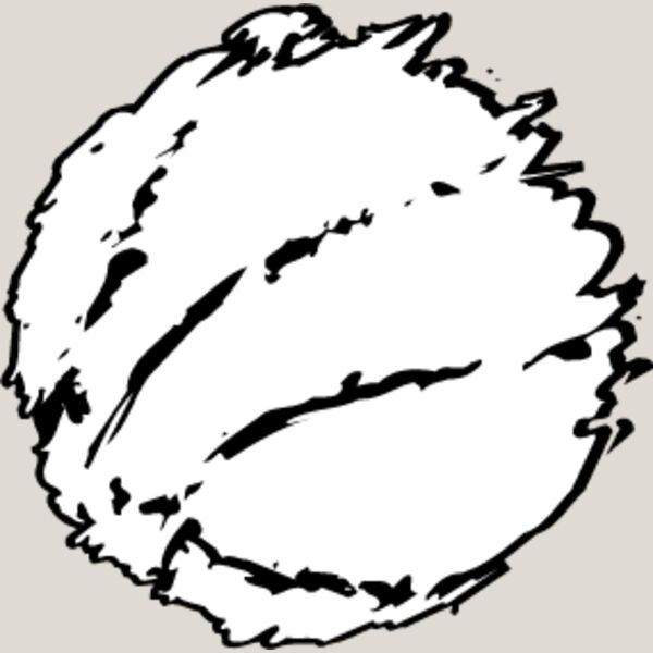 Basketball17 Thumbnail