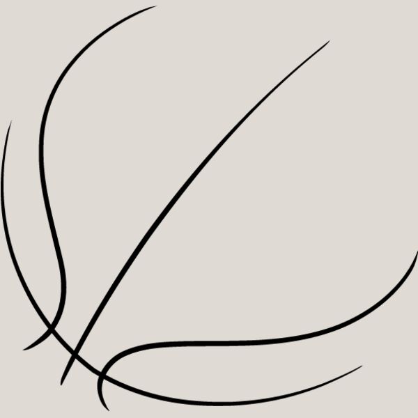 Basketball12 Thumbnail