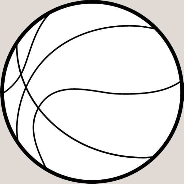 Basketball3 Thumbnail