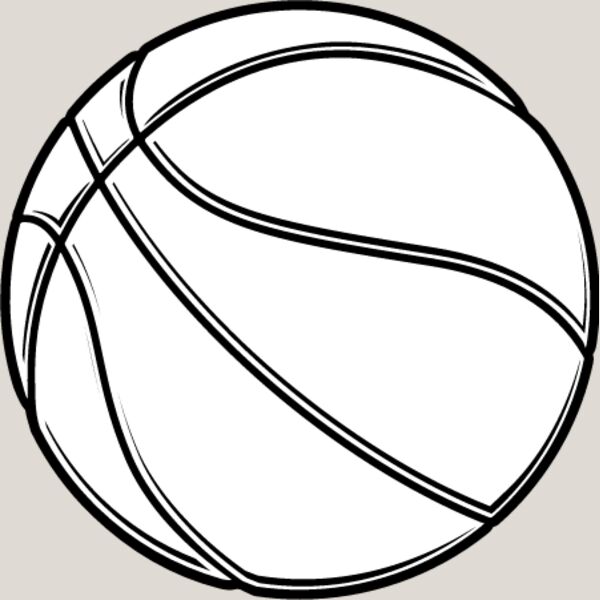 Basketball5 Thumbnail