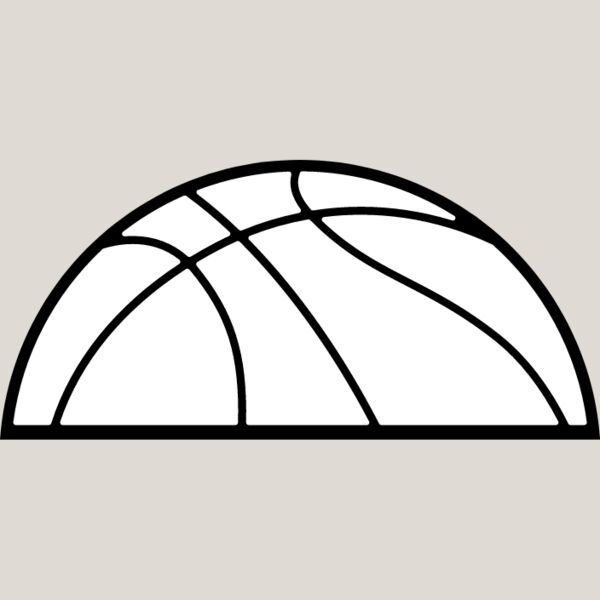 Basketball20 Thumbnail