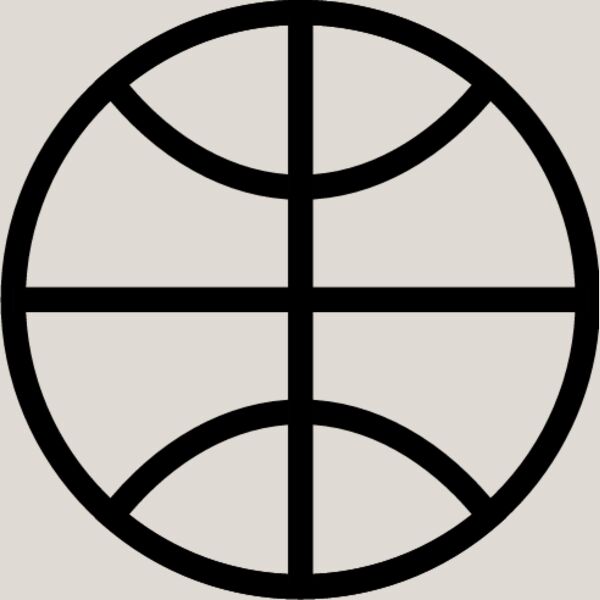 Basketball15 Thumbnail