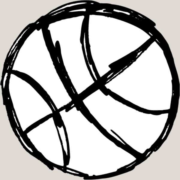 Basketball13 Thumbnail