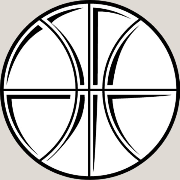 Basketball9 Thumbnail