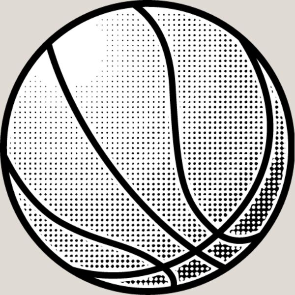 Basketball18 Thumbnail