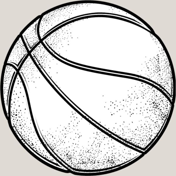 Basketball19 Thumbnail