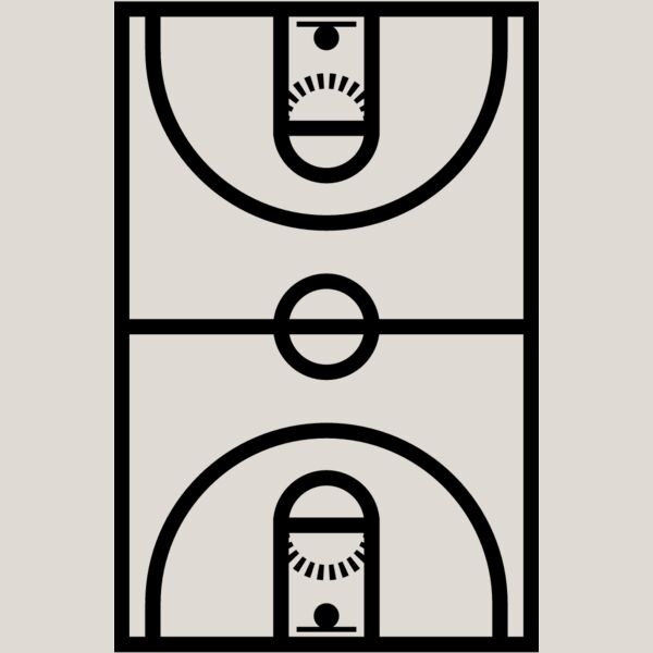 Basketball Court2 Thumbnail