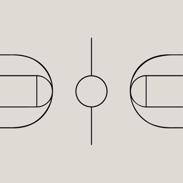 Basketball Court1 Thumbnail