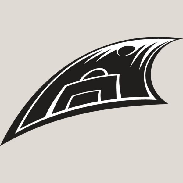 Basketball Court4 Thumbnail