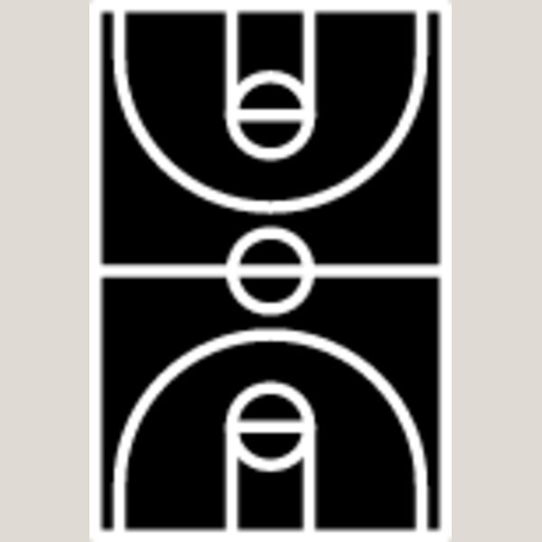 Basketball Court3 Thumbnail