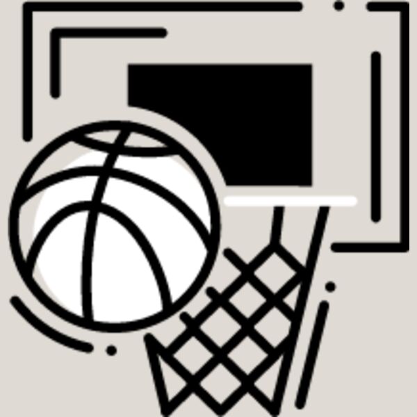 Hoop   BackBoard5 Thumbnail