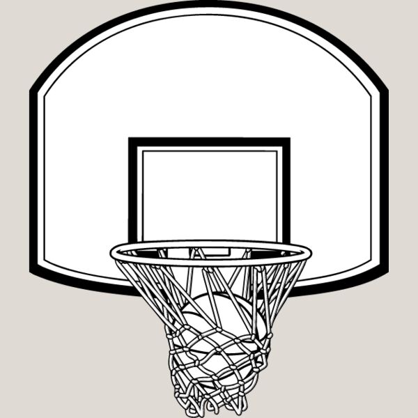 Hoop   BackBoard2 Thumbnail