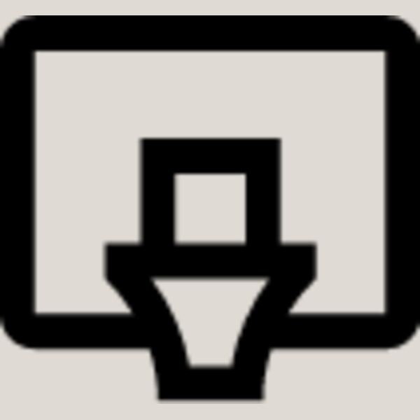 Hoop   BackBoard4 Thumbnail