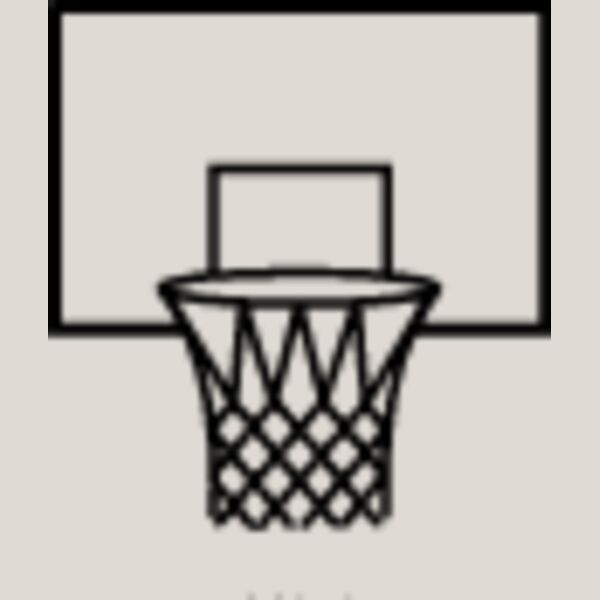 Hoop   BackBoard1 Thumbnail
