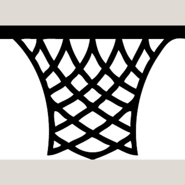 Basketball Hoop7 Thumbnail