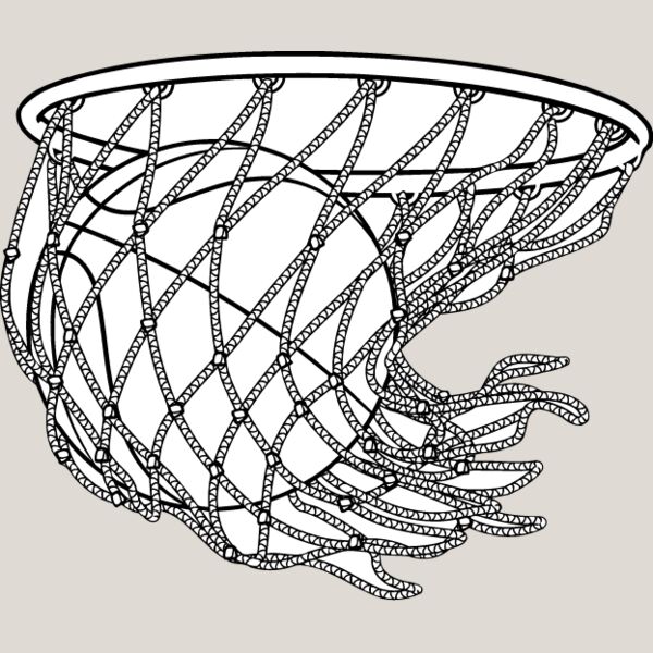 Basketball Hoop5 Thumbnail