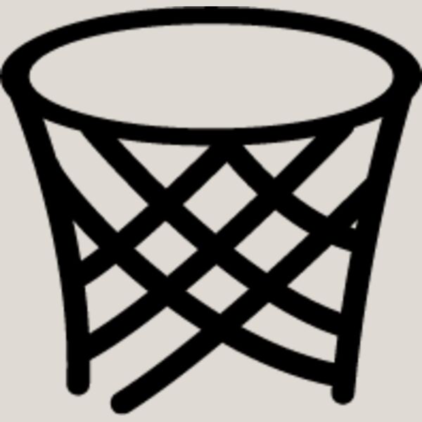 Basketball Hoop8 Thumbnail