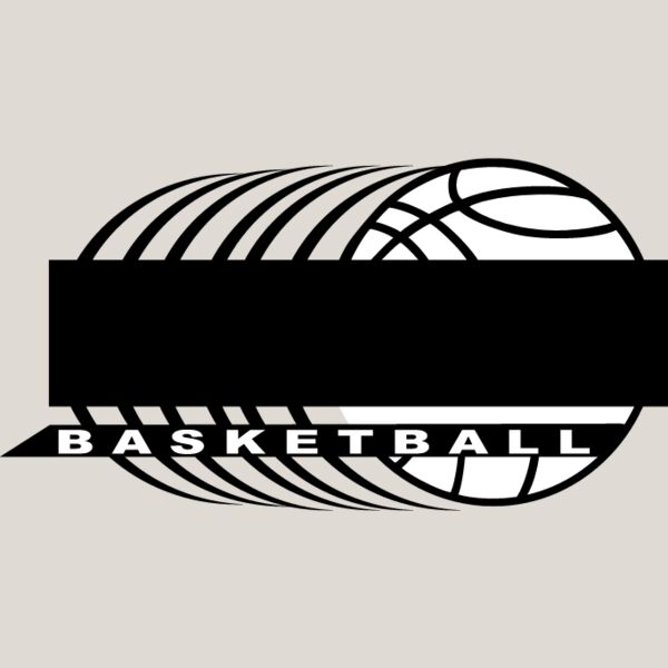 Basketball Logo2 Thumbnail
