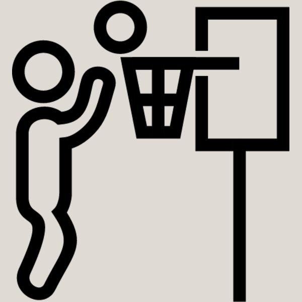 Basketball Player20 Thumbnail